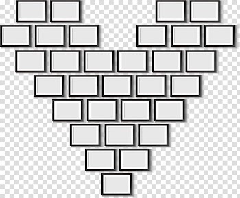 Frame Wall, Frame frame design material transparent background PNG clipart