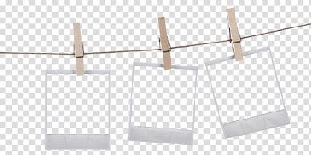 Frame wall hangings transparent background PNG clipart