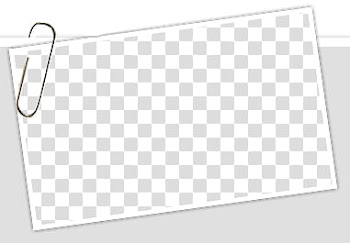 Frame, white and black wooden bed frame transparent background PNG clipart