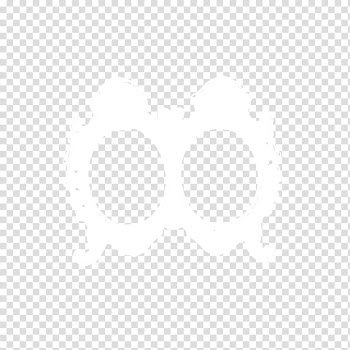 Frame, white bifold frame illustration transparent background PNG clipart
