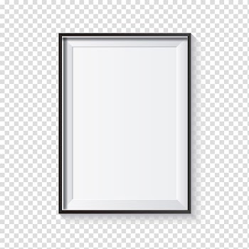 Frame Window, Hand Painted,Frame transparent background PNG clipart
