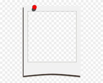 Frame With Pin Png