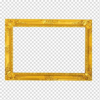 Frame Wood Digital frame, Vintage wood texture Frame transparent background PNG clipart