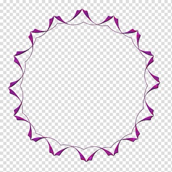 FRAME XVI transparent background PNG clipart