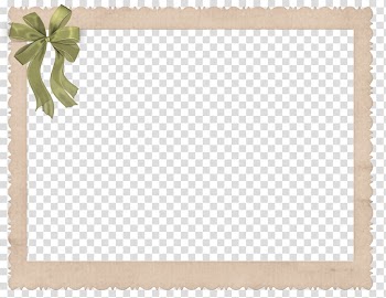Frame Yellow , Yellow Frame transparent background PNG clipart