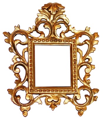 frame10.jpg
