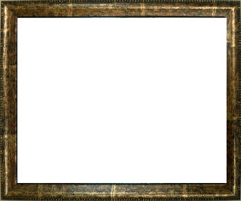 frame14.JPG