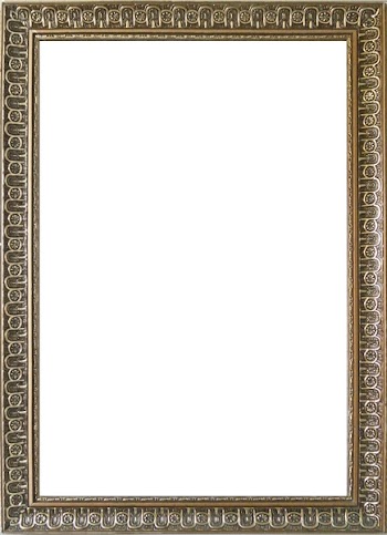 frame21.jpg
