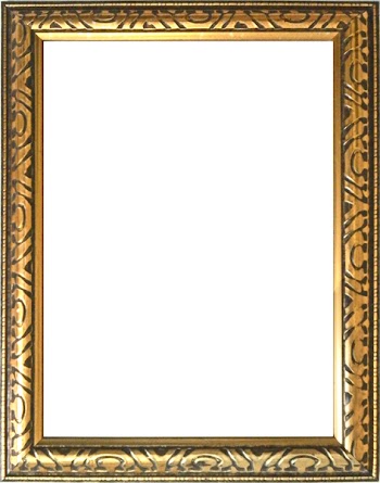 frame22.jpg