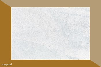 Framed concrete background | Free stock photo - 577008