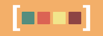 Framer Cheat Sheet: Loops & arrays – The School of Do – Medium