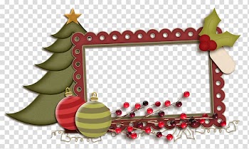 Frames , 10% transparent background PNG clipart