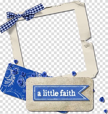 Frames 270s 0 1 2, others transparent background PNG clipart