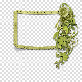Frames , 97 transparent background PNG clipart