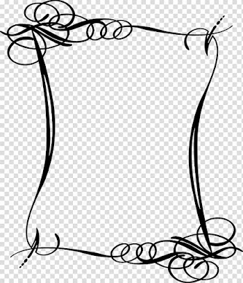 Frames Adobe shop Elements Adobe shop Express, пригласительные transparent background PNG clipart
