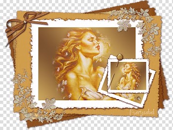Frames , album design transparent background PNG clipart