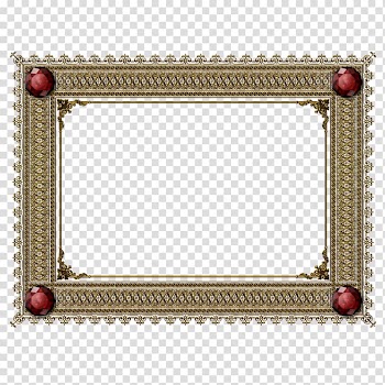Frames Aleppo soap, Marcos redondos transparent background PNG clipart