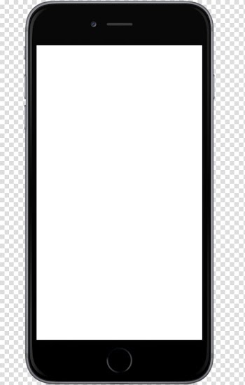 Frames Android Computer Icons Mobile Roadie, mobile case transparent background PNG clipart