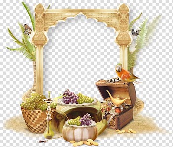 Frames Animaatio Film frame Sequence, cadre transparent background PNG clipart