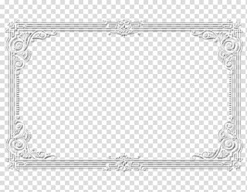 Frames Animaatio, Textbase transparent background PNG clipart