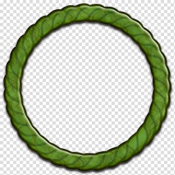 Frames Animation LOFTER, chai sheng transparent background PNG clipart