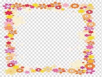 Frames Animation Text, he transparent background PNG clipart