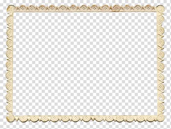 Frames , antique Frame transparent background PNG clipart