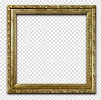 Frames Antique Window, Adorn transparent background PNG clipart
