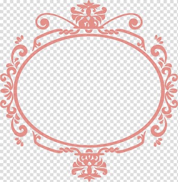 Frames Arabesque Coat of arms, others transparent background PNG clipart