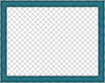 Frames Area Square, Inc., Dark blue geometric triangle border transparent background PNG clipart
