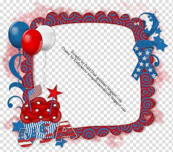 Frames Art , others transparent background PNG clipart