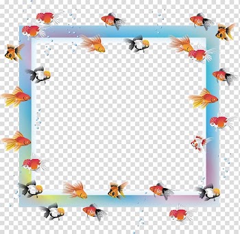Frames Art, rahmen transparent background PNG clipart