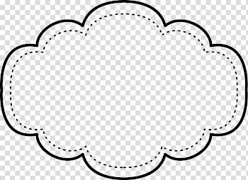 Frames, Artesania Y Decoracioncom transparent background PNG clipart