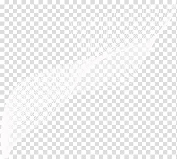 Frames Author , fond transparent background PNG clipart
