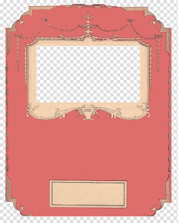 Frames Baby announcement Digital scrapbooking, baby girl transparent background PNG clipart