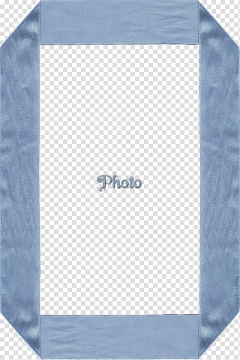 Frames Baby blue Scrapbooking, BABY FRAME transparent background PNG clipart