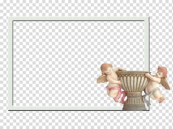 Frames Baptism Decoupage Film frame, others transparent background PNG clipart