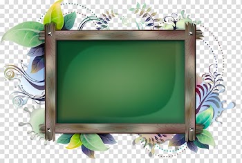 Frames , billboard transparent background PNG clipart