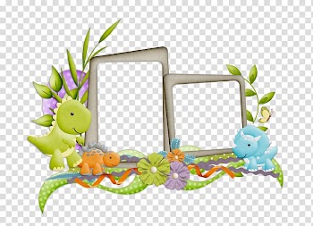 Frames , black frame transparent background PNG clipart