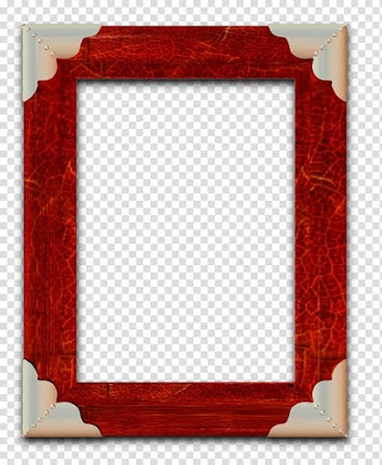 Frames , black frame transparent background PNG clipart
