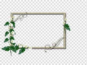 Frames Blog LOFTER , others transparent background PNG clipart
