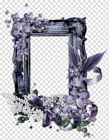 Frames Blog , others transparent background PNG clipart
