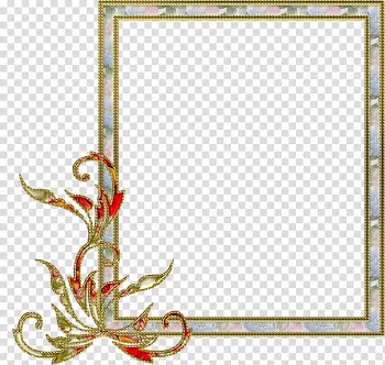 Frames Blog, pouring transparent background PNG clipart