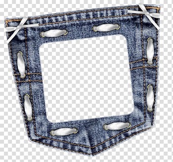 Frames BMP file format , others transparent background PNG clipart
