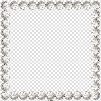 Frames Body Jewellery Line Chain, line transparent background PNG clipart