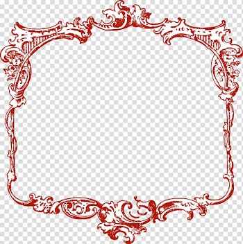Frames Body Jewellery Point Love , Jewellery transparent background PNG clipart