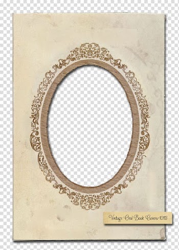 Frames Book cover Hardcover Paper, book transparent background PNG clipart