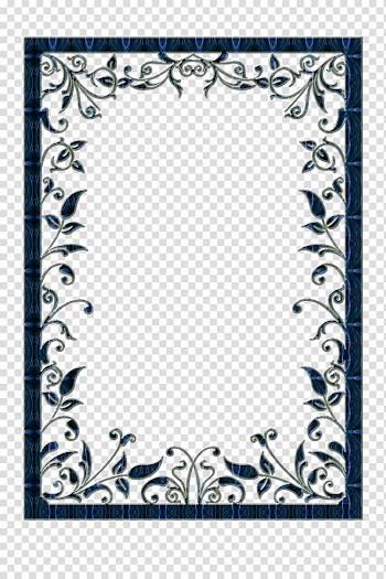 Frames , BORDAS transparent background PNG clipart
