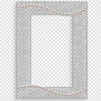 Frames , BORDAS transparent background PNG clipart