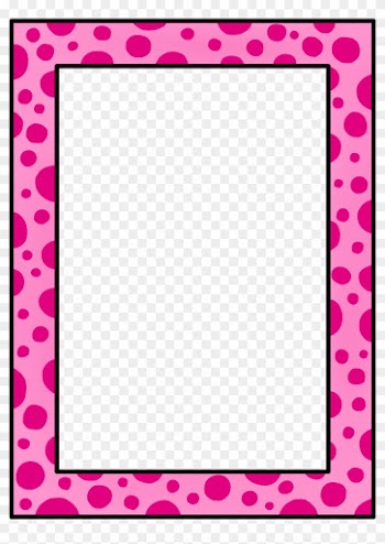 *✿**✿*frames*✿**✿* - Border Design For Boy